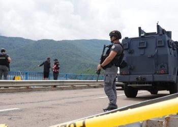 FSK-ja qëndroi gabimisht në veri?