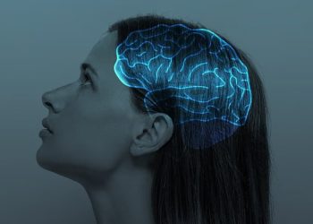 E thonë shkencëtarët: Kjo është mosha kur truri punon më mirë