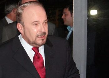 Fatos Nano në gjendje të rëndë shëndetësore