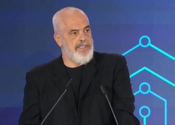 “Një vit para BE-së”, Rama: Në fillim të 2026-ës gati, mjeti i Identifikimit Digjital