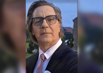 Aksident i rëndë në Kanada, humb jetën mjeku dhe pedagogu shqiptar