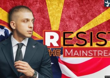 “Perandoria” mediatike nga Velesi në Floridë