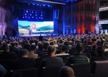 Në Serbi themelohet Shoqata Historike Ruse, Vulin flet hapur për “luftën për botën serbe”