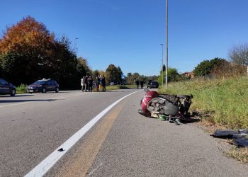 Portieri i Interit aksidenton për vdekje të moshuarin