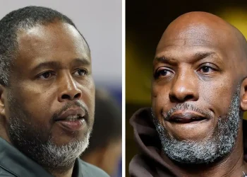 Mashtrimi ‘mahnitës’ i pokerit përdori tavolina me rreze X, syze me teknologji të lartë dhe lojtarë të NBA-së