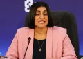 Mahmood thotë se Ministria e Brendshme ‘ende nuk është e përshtatshme për qëllimin’