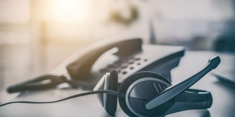 110 vite burg për “call center”/ Vodhën italianët, GJKKO dënoi 16 persona për mashtrime kompjuterike