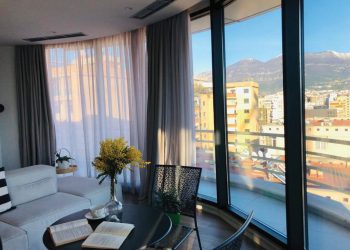 Rritja e çmimeve të banesave në kryeqytet, si po abuzohet me rritjen e çmimeve të qirave nga agjencitë imobiliare