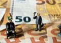 Kur shteti mbetet pa buxhet, rreziqet që i kanosen Kosovës