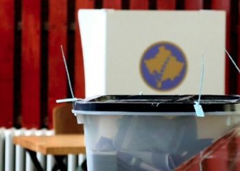 Kosova voton sot për zgjedhjet lokale, hapen qendrat e votimit
