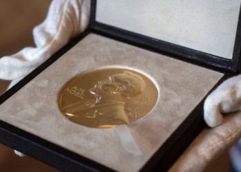 Tre shkencëtarë, Nobel në mjekësi/ Vlerësohen për studimin e tyre për sigurinë e sistemit imunitar te njeriu