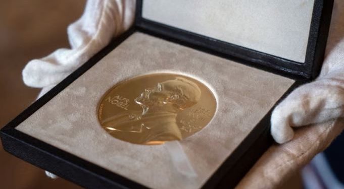 Tre shkencëtarë, Nobel në mjekësi/ Vlerësohen për studimin e tyre për sigurinë e sistemit imunitar te njeriu