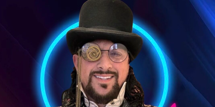 MagicSal, magjistari shqiptar nga SHBA, pjesë e Big Brother VIP Kosova?