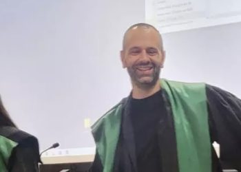 U përfshi në aksidentin ku vdiq 17-vjeçari-Lirohet nga burgu profesori italian me garanci pasurore 15 mijë euro