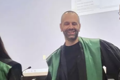 U përfshi në aksidentin ku vdiq 17-vjeçari-Lirohet nga burgu profesori italian me garanci pasurore 15 mijë euro