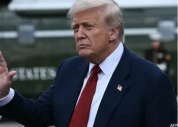 Paralajmëron Trump: Nëse Hamasi nuk dorëzohet, do ta çarmatosim me forcë 