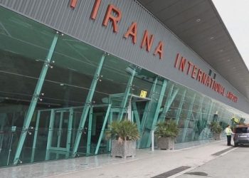 Po hynte në territorin shqiptar nga Rinasi, kthehet mbrapsh Imam Imran Hoseini 