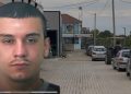Mediat italiane: Flori Paluçi kërkohej në Itali për tentativë vrasje të dyfishtë