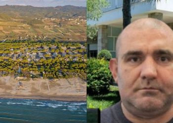 A depërtoi “Rrumi” deri në sistemin bankar duke futur para’ të falsifikuara?!