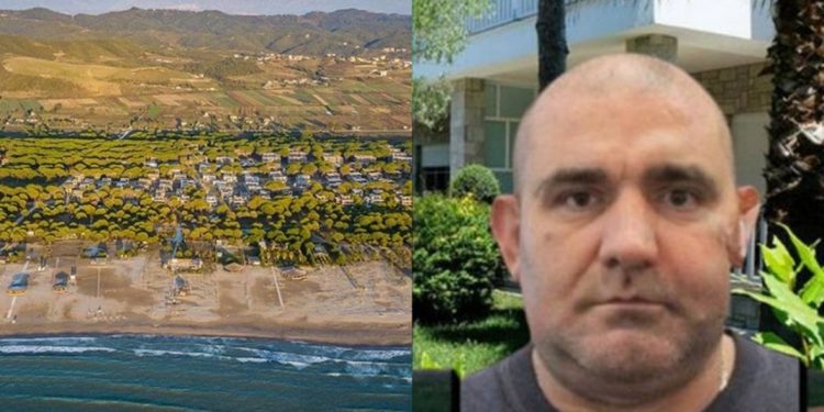 A depërtoi “Rrumi” deri në sistemin bankar duke futur para’ të falsifikuara?!