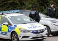 Autoritetet britanike aksion për ilaçet ilegale, sekuestrohen medikamentet e rrezikshme për humbje peshe me vlerë marramendëse
