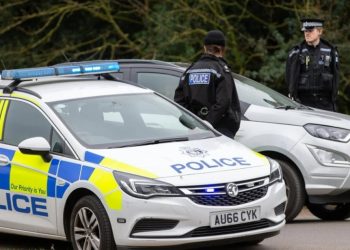 Autoritetet britanike aksion për ilaçet ilegale, sekuestrohen medikamentet e rrezikshme për humbje peshe me vlerë marramendëse 