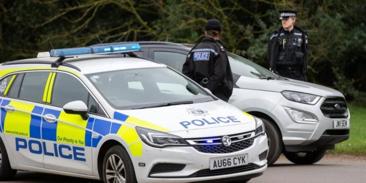 Autoritetet britanike aksion për ilaçet ilegale, sekuestrohen medikamentet e rrezikshme për humbje peshe me vlerë marramendëse