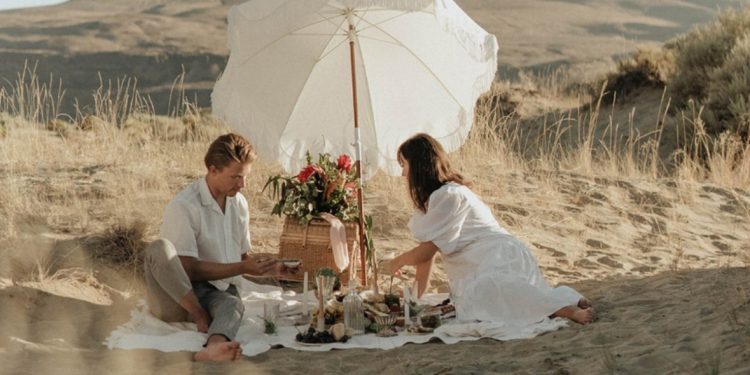 Tre shenja të horoskopit që po tërheqin personin e ëndrrave të tyre këtë sezon