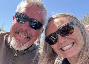 Vrau gruan pak muaj më parë, vetëvritet brenda burgut amerikani në Shkodër