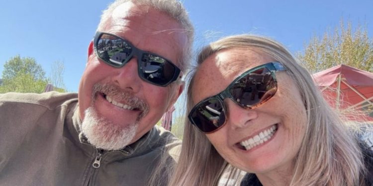 Vrau gruan pak muaj më parë, vetëvritet brenda burgut amerikani në Shkodër