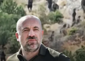 Radoiçiq kërcënon qytetarët, ende i lirë në Serbi