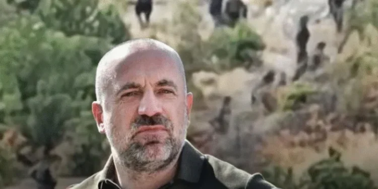 Radoiçiq kërcënon qytetarët, ende i lirë në Serbi