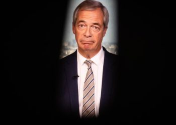 A mund t’i fitojë vërtet Nigel Farage zgjedhjet e ardhshme? Ja çfarë thonë sondazhet