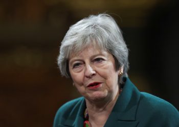 Konservatorët e lartë të zhgënjyer nga premtimi ‘katastrofik’ i Badenoch për të shfuqizuar Aktin e Ndryshimeve Klimatike