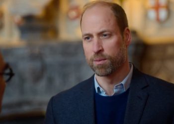 Do ta ndryshoj monarkinë kur të jem mbret, thotë Princi William