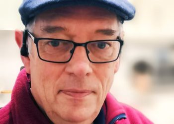 Burri i dënuar për 38 vepra penale pedofilie zbulohet si informator i policisë që spiunoi aktivistët e Mbretërisë së Bashkuar