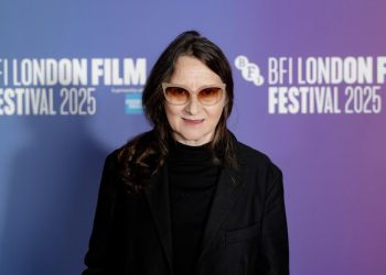 Historia e vrasjes së aktivistit indigjen merr çmimin kryesor në Festivalin e Filmit në Londër