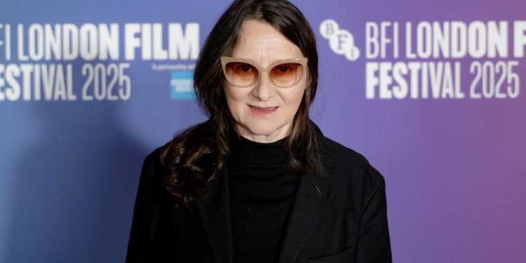 Historia e vrasjes së aktivistit indigjen merr çmimin kryesor në Festivalin e Filmit në Londër