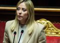 Shtetet anëtare të Bashkimit Evropian duhet të ruajnë juridiksionin ekskluziv mbi çështjet e sigurisë kombëtare