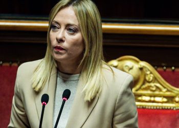 Shtetet anëtare të Bashkimit Evropian duhet të ruajnë juridiksionin ekskluziv mbi çështjet e sigurisë kombëtare