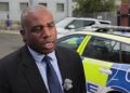 Epping, abuzuesi seksual migrant do të deportohet ‘këtë javë’ – Lammy