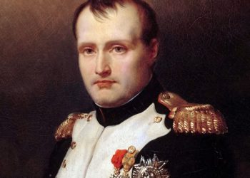 ADN-ja nga ushtria e pafat e Napoleonit e vitit 1812, zbulon se çfarë ka të ngjarë të ketë çuar në vdekjen e ushtarëve në Rusi