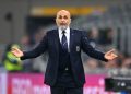 Stoli i Juventusit, Spalletti është i preferuari