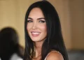 Megan Fox rrëfen periudhën e vështirë gjatë xhirimeve të “Jennifer’s Body”: Isha e humbur dhe plot zemërim