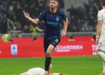 Vepra të vjedhura arti nga Europa përfundojnë në Kamëz, 2 në pranga, 1 në kërkim