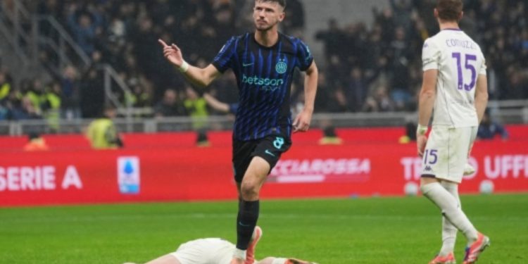 Vepra të vjedhura arti nga Europa përfundojnë në Kamëz, 2 në pranga, 1 në kërkim