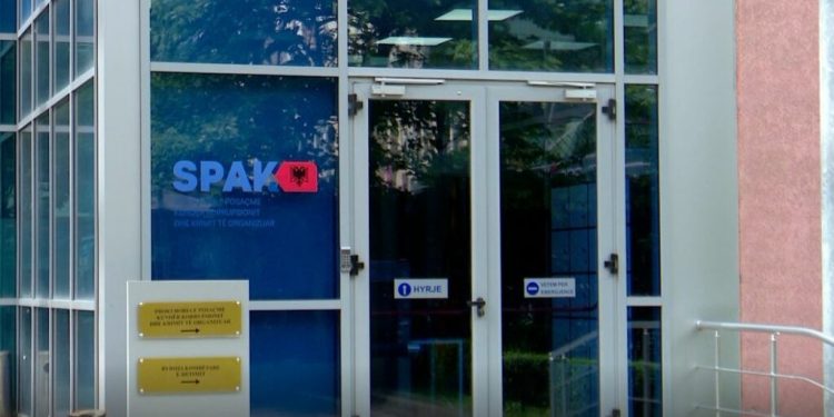 Akuzohen për korrupsion në zgjedhjet e 11 majit- SPAK dërgon për gjykim 2 të pandehur