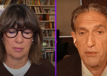 Ish-ndihmës Sekretar i Shtetit i SHBA-së gjatë luftës së Kosovës, Rubin: Gjykata Speciale duhet t’i shpallë të pafajshëm ish- krerët e UÇK-së