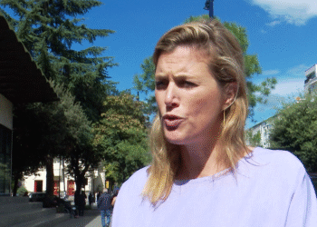 Shqiptarët e burgosur në Belgjikë, pritet marrëveshje mbi transferimin e tyre në Shqipëri