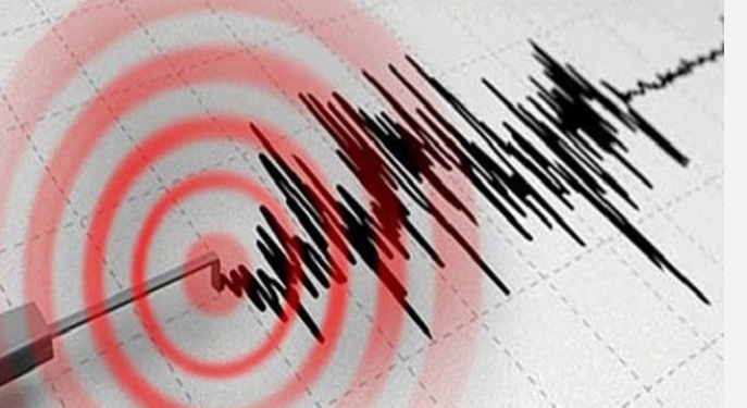 Tërmet 7.4 i shkallës Rihter godet Filipinet, paralajmërim për cunami